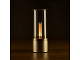 Xiaomi Yeelight Ambience Lamp
