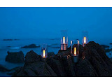 Xiaomi Yeelight Ambience Lamp