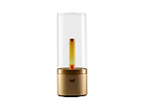 Xiaomi Yeelight Ambience Lamp