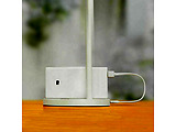 Xiaomi Yeelight Portable LED Lamp / White