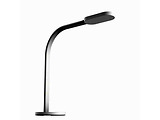 Xiaomi Yeelight Portable LED Lamp / White