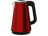TEFAL KI820530 / Red