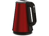 TEFAL KI820530 / Red