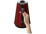 TEFAL KI820530 / Red