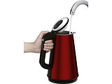 TEFAL KI820530 / Red