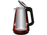 TEFAL KI820530 / Red
