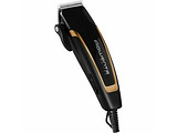 Rowenta TN1606F0 / Black