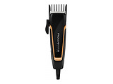 Rowenta TN1606F0 / Black