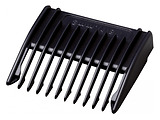 Rowenta TN1606F0 / Black