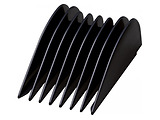 Rowenta TN1606F0 / Black