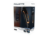 Rowenta TN1606F0 / Black