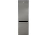 Indesit LI9 S1Q  Exclusive / Inox