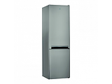 Indesit LI9 S1Q  Exclusive / Inox