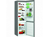 Indesit LI9 S1Q  Exclusive / Inox