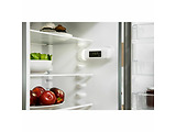 Indesit LI9 S1Q  Exclusive / Inox