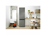 Indesit LI9 S1Q  Exclusive / Inox