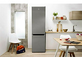 Indesit LI7 S1 X Exclusive / Grey