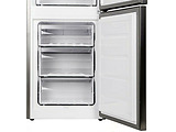 Indesit LI7 S1 X Exclusive / Grey
