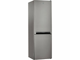 Indesit LI8 S1 X / Inox