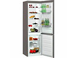 Indesit LI8 S1 X / Inox