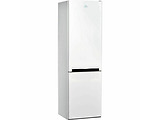 Indesit LI7 S1 W Exclusive / White