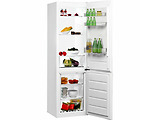 Indesit LI7 S1 W Exclusive / White