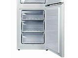 Indesit LI7 S1 W Exclusive / White