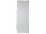 Indesit LI7 S1 W Exclusive / White