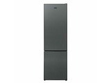 VESTA RF-B180S+ / Inox