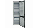 VESTA RF-B180S+ / Inox