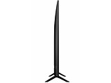 Samsung QE55Q60TAUXUA / 55" QLED Flat 4K UHD Premium PQI 3100Hz SMART TV Tizen 5.5 OS / Black