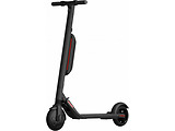 Ninebot KickScooter ES4 / Black