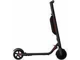 Ninebot KickScooter ES4 / Black