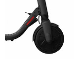 Ninebot KickScooter ES4 / Black