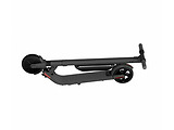Ninebot KickScooter ES4 / Black