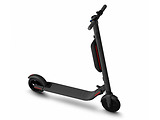 Ninebot KickScooter ES4 / Black