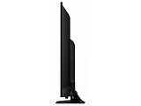 Samsung UE24N4500AUXUA / 24"HD Ready SMART TV Tizen 5.0 PQI 400Hz / Black