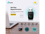 TP-LINK Archer T3U