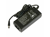 MikroTik 48POW Adapter 48v 1.46A 70W