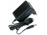 MikroTik 18POW Adapter 24v 0.8A