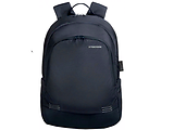 Tucano BACKPACK Forte 14 PC / Blue