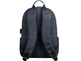 Tucano BACKPACK Forte 14 PC / Blue