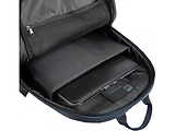 Tucano BACKPACK Forte 14 PC / Blue
