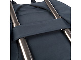 Tucano BACKPACK Forte 14 PC / Blue