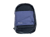 Helmet Backpack Svago 15,6'' / BKSVG /