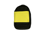 Helmet Backpack Svago HMT-BKSVG / 15.6''