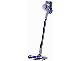 Xiaomi ROIDMI Cordless Vacuum Cleaner Z1 / XCQ09RM / White