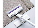 Xiaomi ROIDMI Cordless Vacuum Cleaner Z1 / XCQ09RM / White