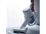 Xiaomi ROIDMI Cordless Vacuum Cleaner Z1 / XCQ09RM / White