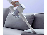 Xiaomi ROIDMI Cordless Vacuum Cleaner Z1 / XCQ09RM / White